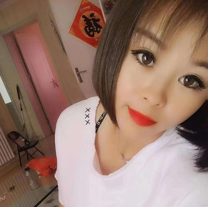 城阳有名的小师妹